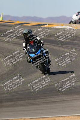 media/Dec-15-2023-Apex Assassins (Fri) [[91f19fb1c7]]/Trackday 2/Session 3 (Turns 9 and 10)/